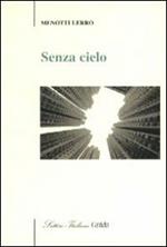 Senza cielo