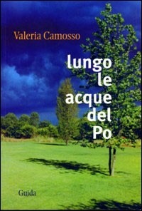 Libreria Internazionale Romagnosi snc