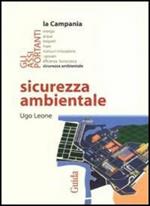 Sicurezza ambientale
