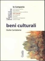 Beni culturali