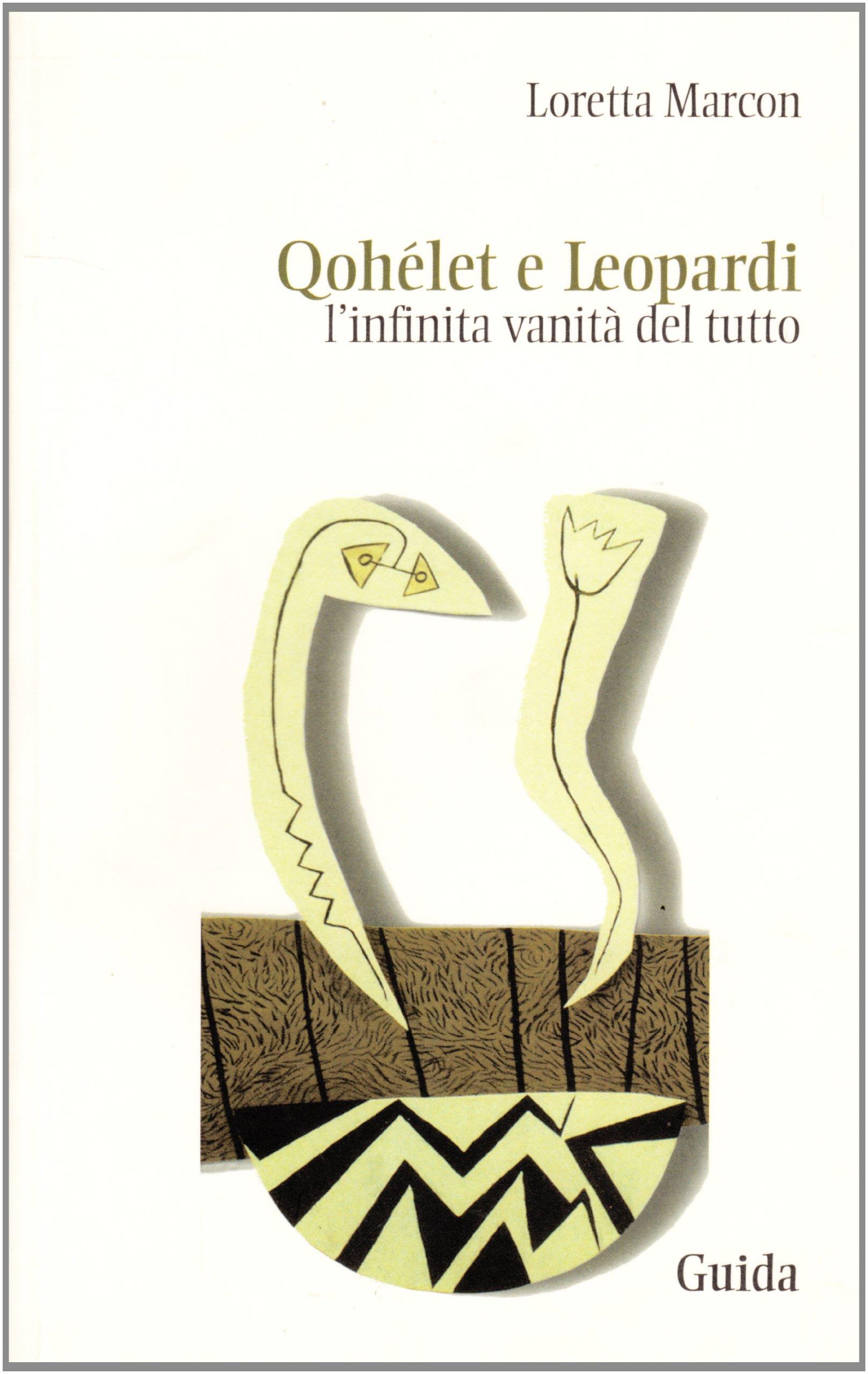 Zefiro libri