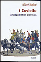 Libro Res