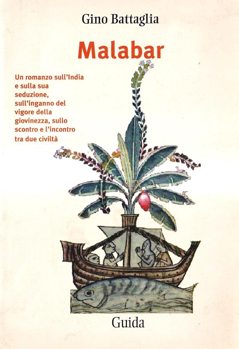 Malabar