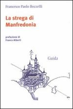 La strega di Manfredonia
