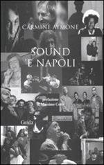 Sound 'e Napoli. Con CD Audio