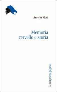 Zefiro libri