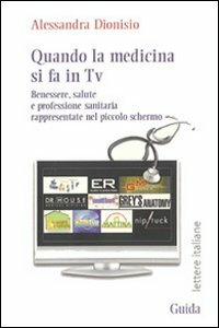 ibs