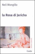 La rosa di Jericho