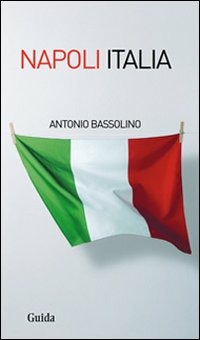 Librightbooks