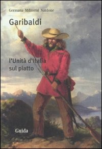 Zefiro libri