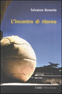 Librightbooks