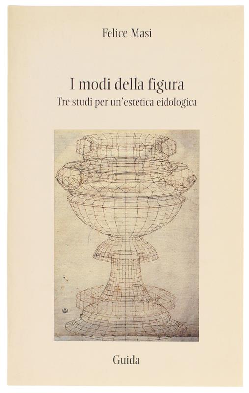 Bergoglio Libri d'Epoca Snc