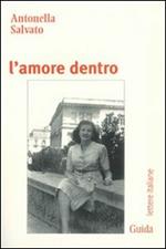 L' amore dentro