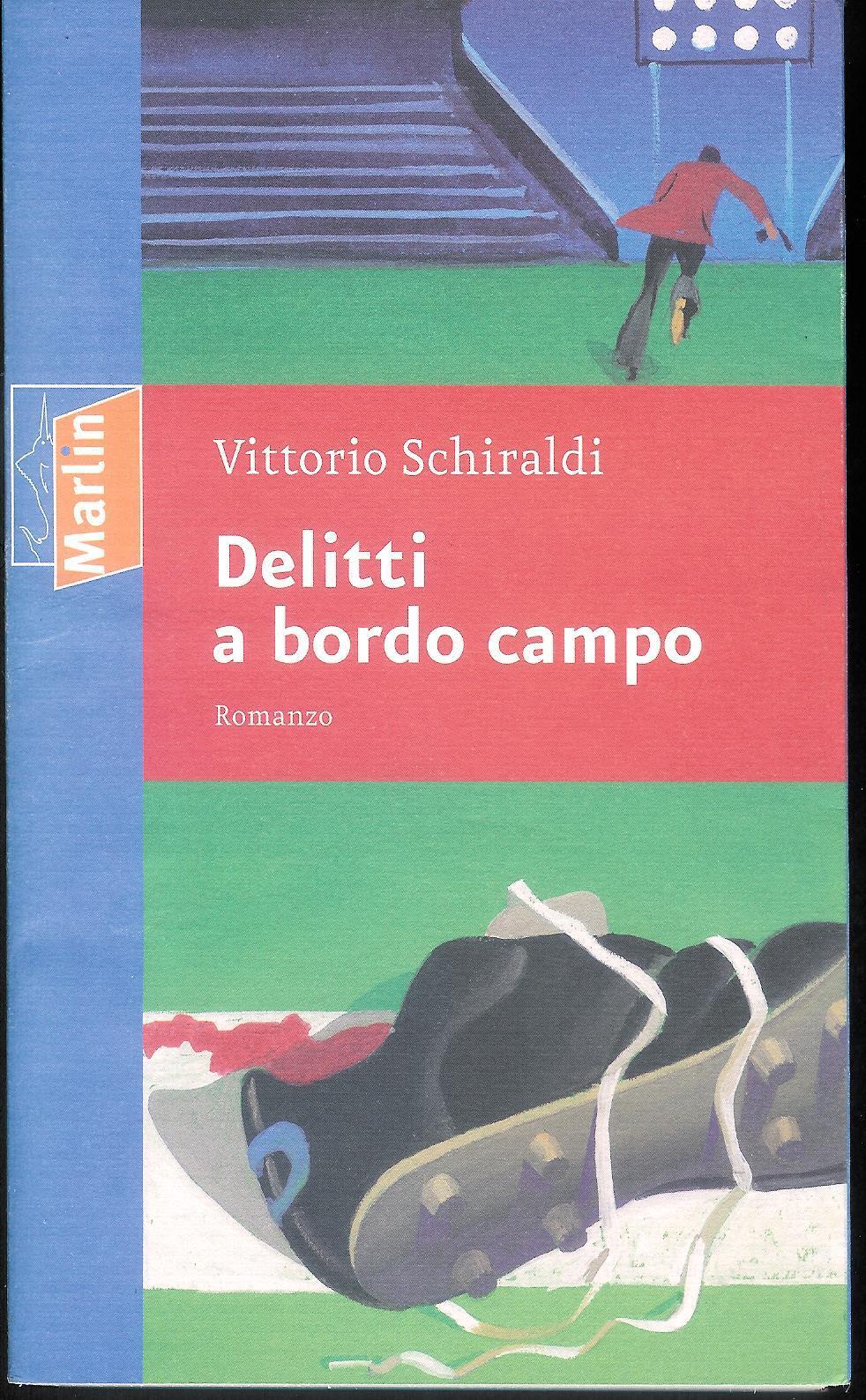 Multibook