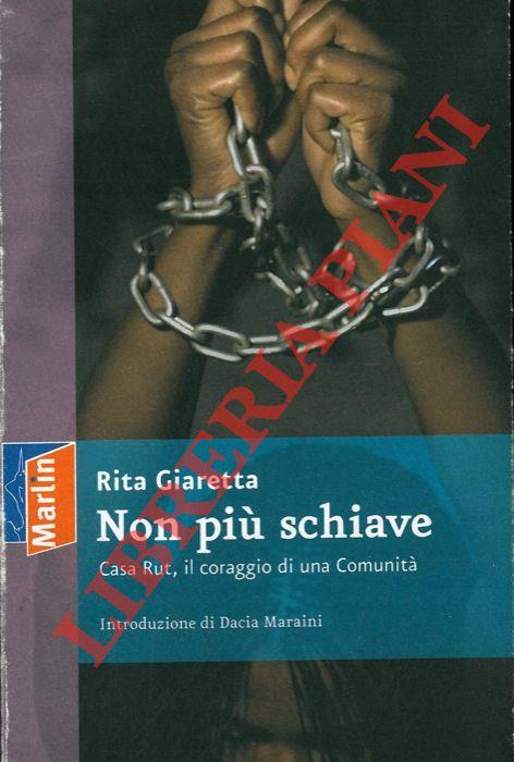 Libreria Piani