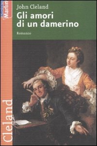Genesis Books