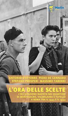 L'ora delle scelte