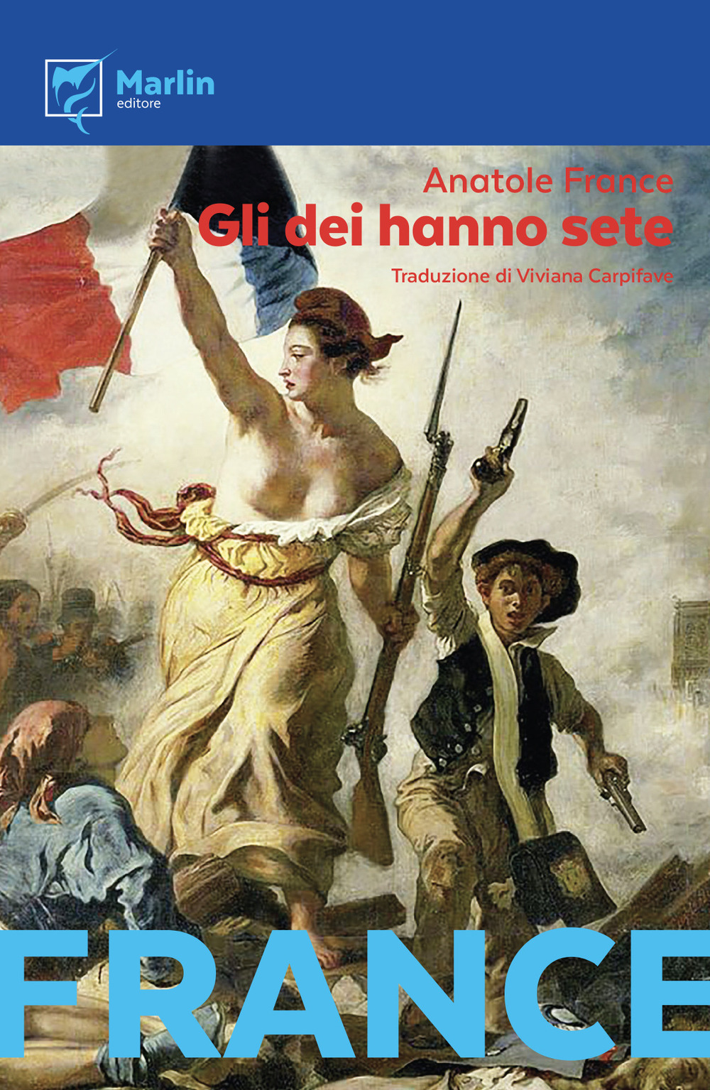Libreria Circolo Blissett