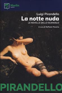 La notte nuda