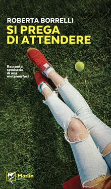 Si prega di attendere