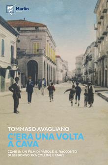 C'era una volta Cava