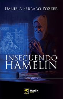 Inseguendo Hamelin