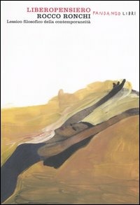 Libreria Internazionale Romagnosi snc