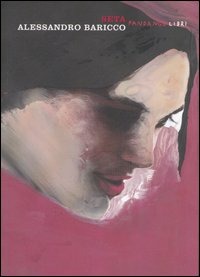 Libreria F.lli Montarolo S.n.c.