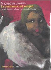 La condanna del sangue