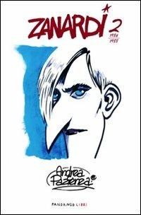 Zanardi. Vol. 2