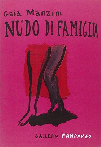 Libreria Serendipity