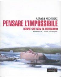 Pensare l'impossibile