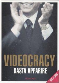 Videocracy. Con dvd