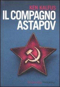Compagno Astapov