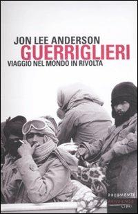 Guerriglieri