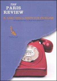 Il libro della gente con problemi