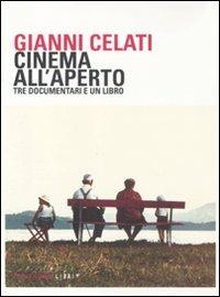 Cinema all'aperto