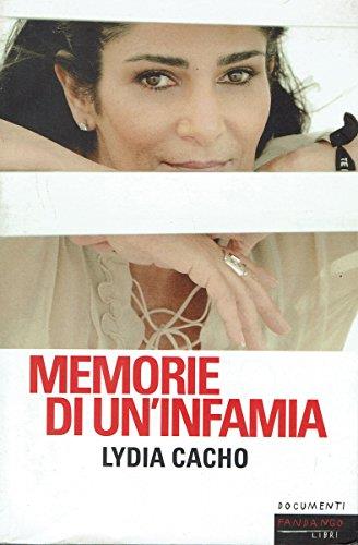ExNovo Libreria