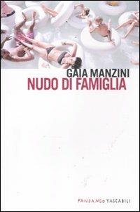 Nudo di famiglia