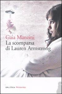 Libreria Serendipity