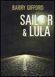 Sailor & Lula - Barry Gifford - copertina