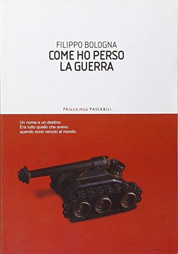 Zuckerman Libri
