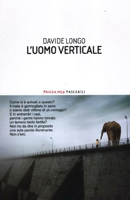 Sbinario nove e 3/4