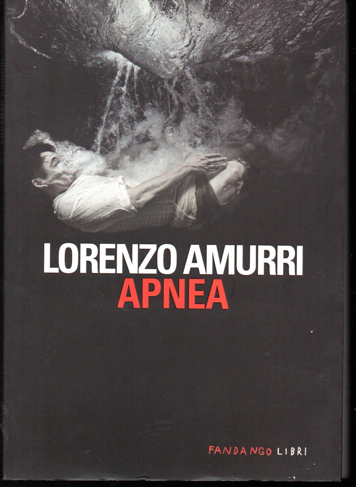 Libreria Tara