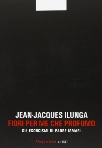 Libreria Serendipity