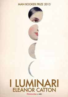 I luminari