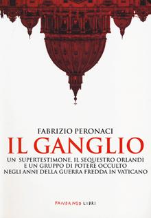 Il ganglio