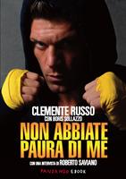 Nome prodotto
