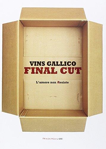 Libreria Serendipity