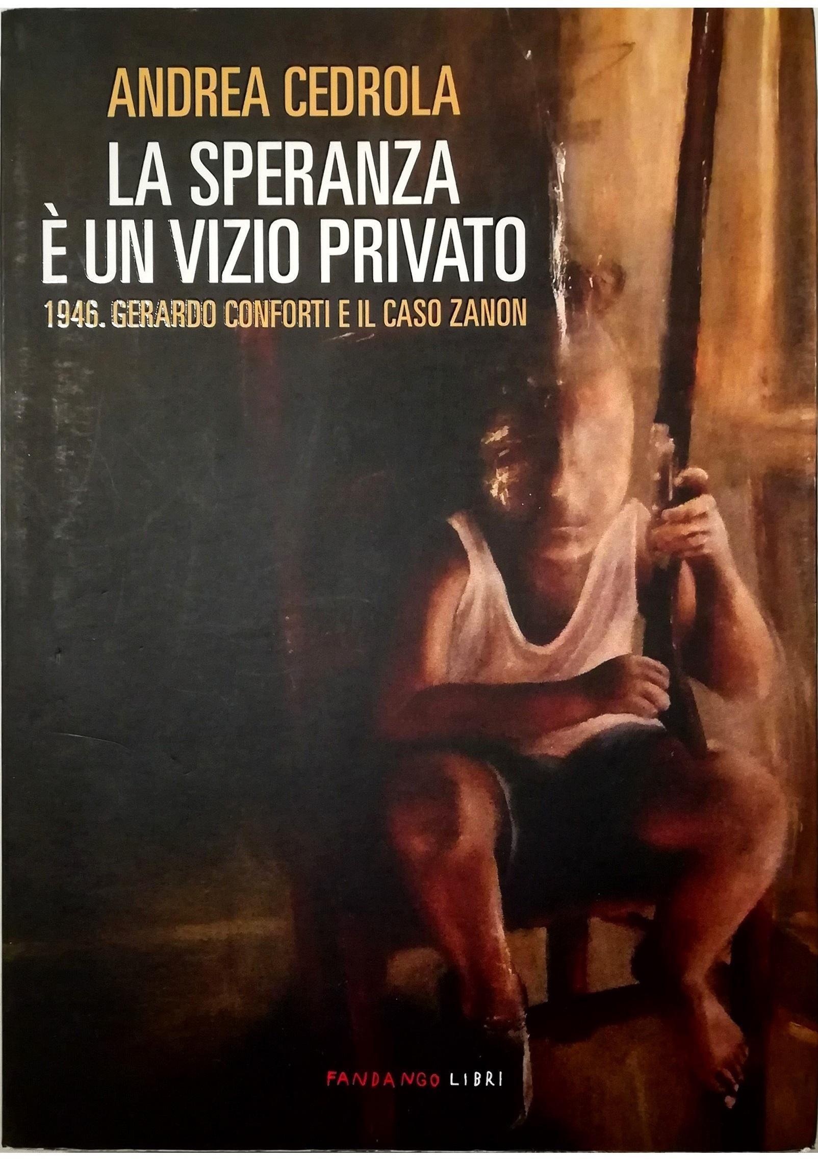 Libreria Tara